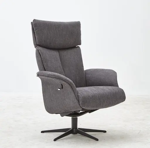 Relaxsessel Global Lugo